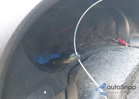 2011 Nissan Altima S from USA, damaged, VIN 1N4AL2AP3BC154633